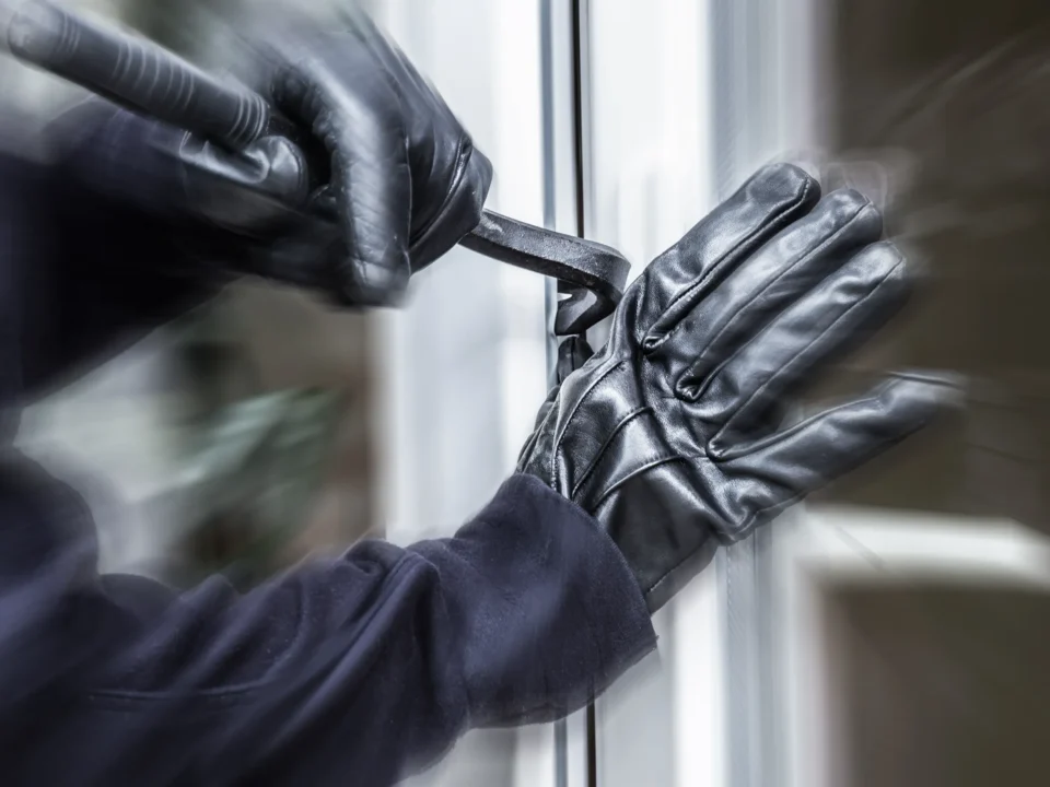 Guida Completa agli Impianti Antifurto Sicurezza e Tecnologia per la Protezione della Casa