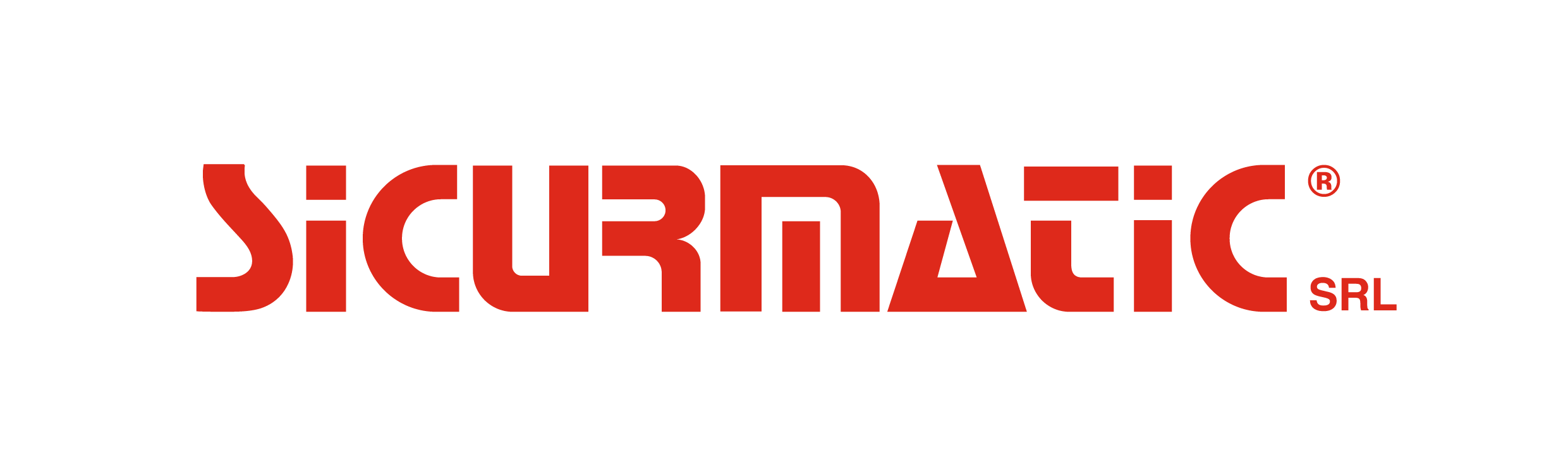 Logo_sicurmatic