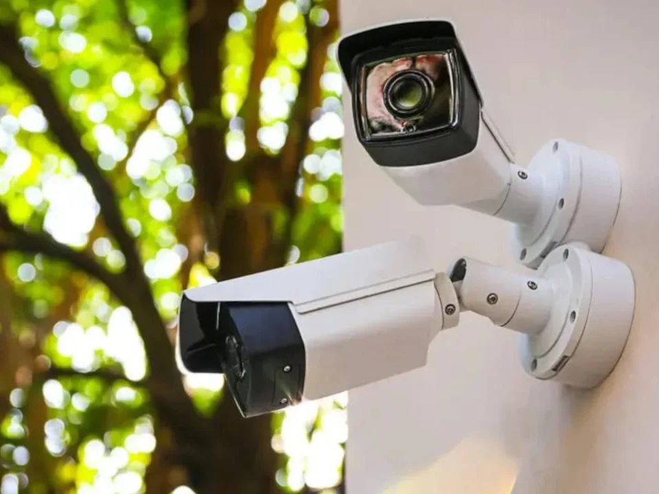 videocamere di sorveglianza 2024 - sicurmatic